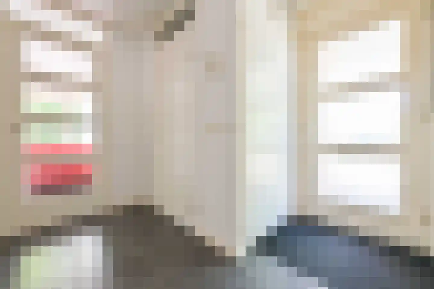 Corridor 24 Zeewolde thumbnail 16