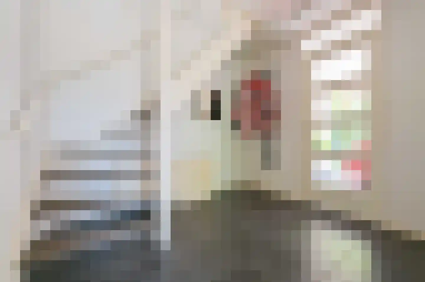 Corridor 24 Zeewolde thumbnail 17