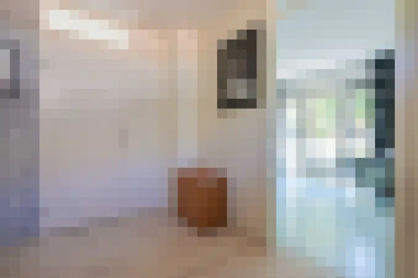 Corridor 24 Zeewolde thumbnail 19