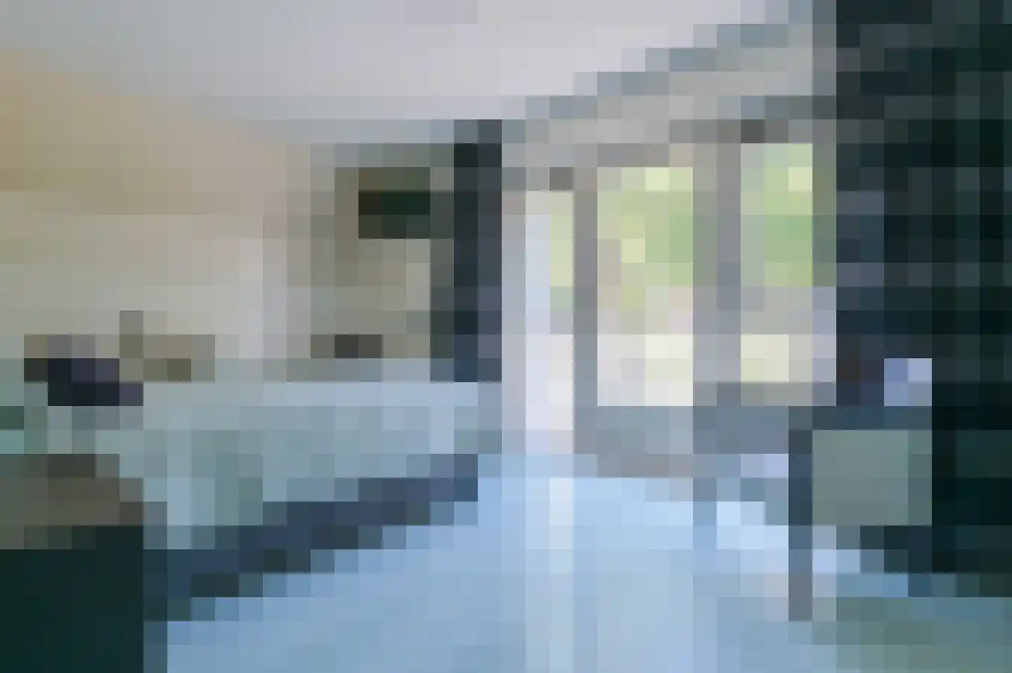 Corridor 24 Zeewolde thumbnail 20