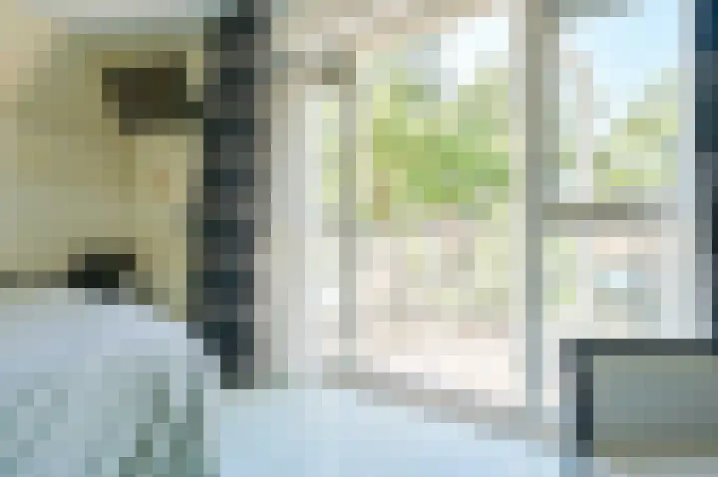 Corridor 24 Zeewolde thumbnail 21