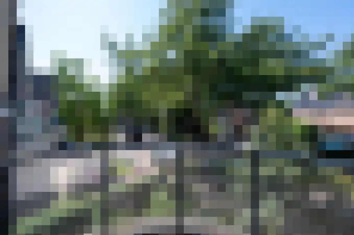 Corridor 24 Zeewolde thumbnail 22