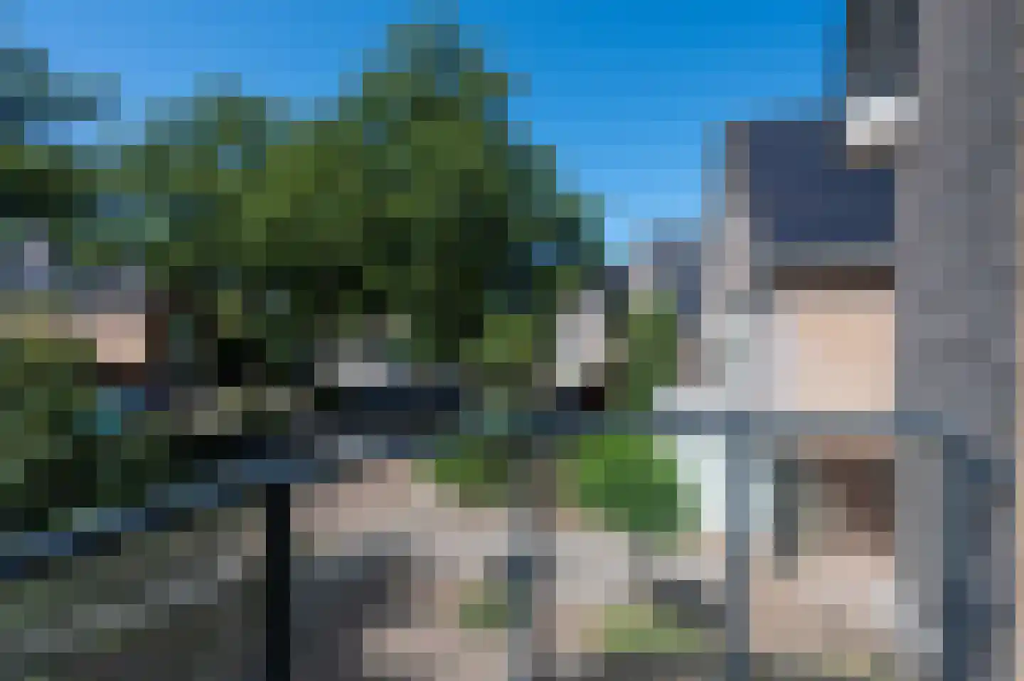 Corridor 24 Zeewolde thumbnail 23