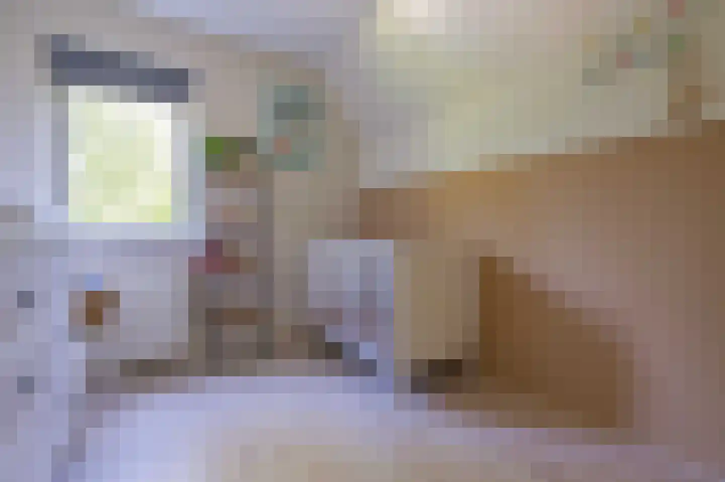 Corridor 24 Zeewolde thumbnail 24