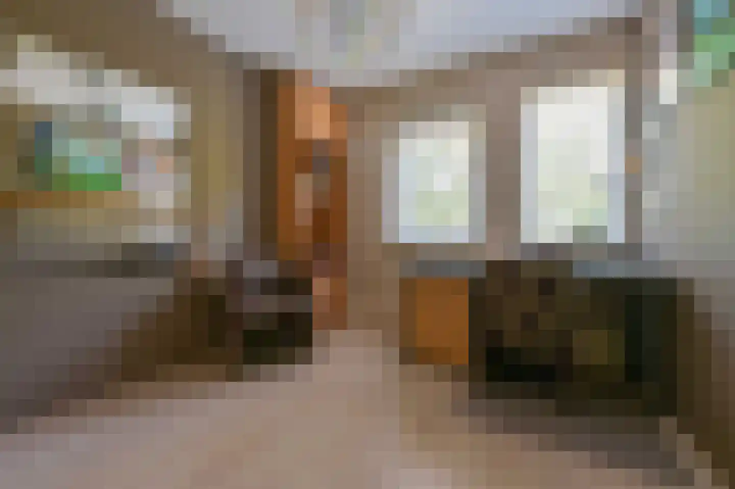 Corridor 24 Zeewolde thumbnail 25