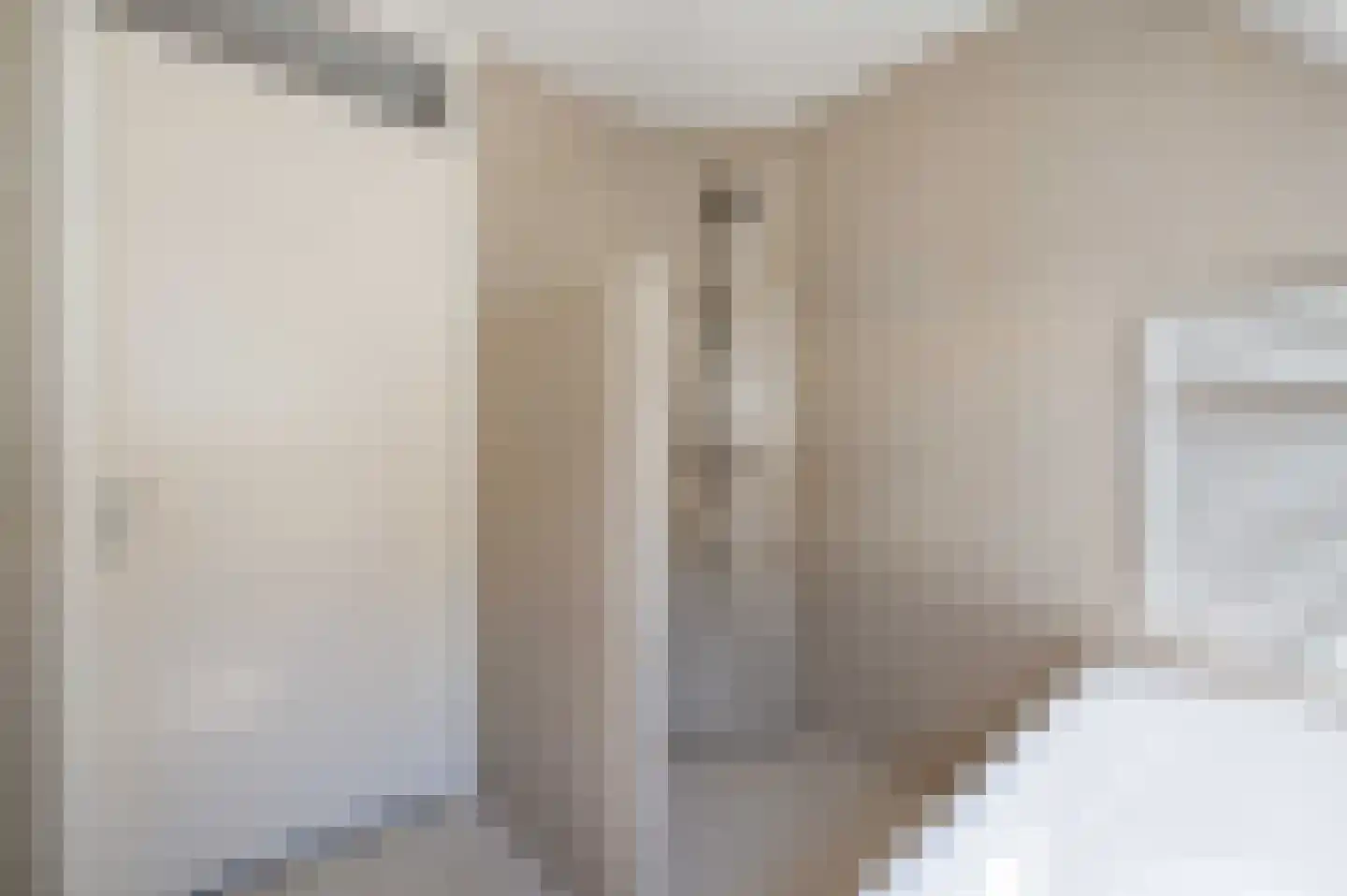 Corridor 24 Zeewolde thumbnail 28