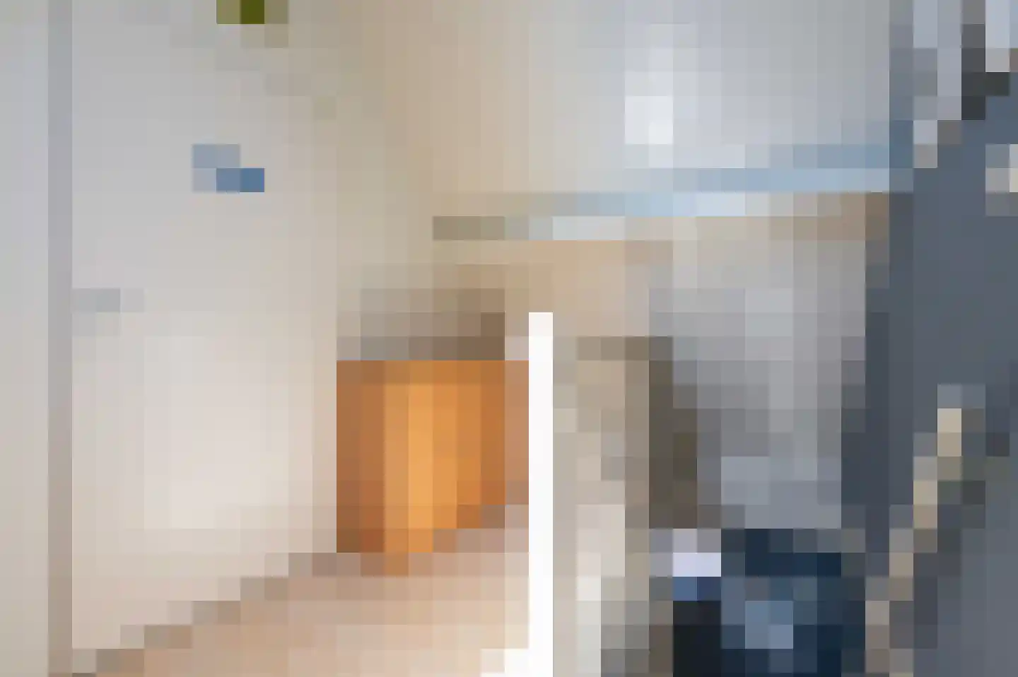 Corridor 24 Zeewolde thumbnail 30