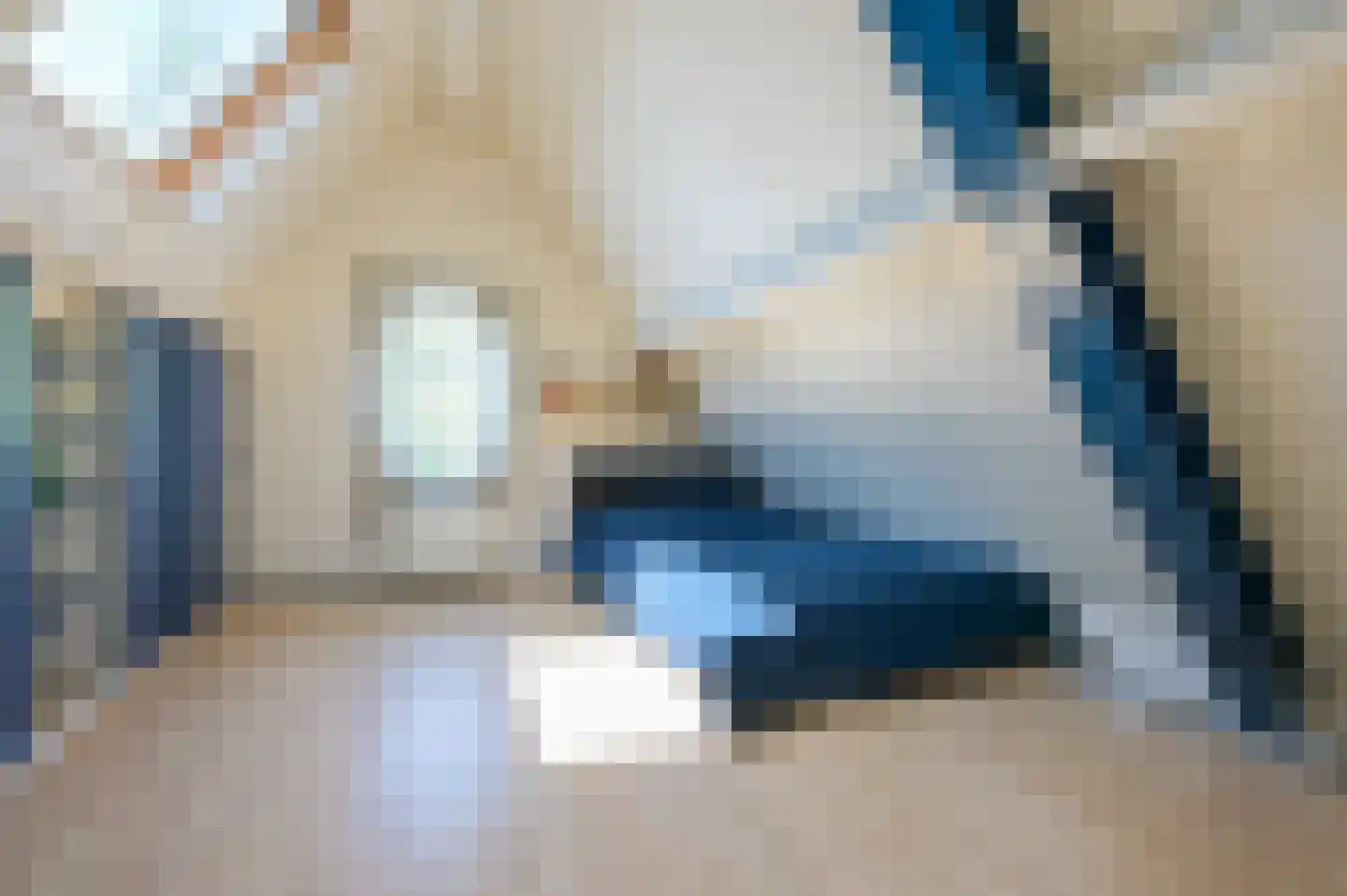 Corridor 24 Zeewolde thumbnail 32