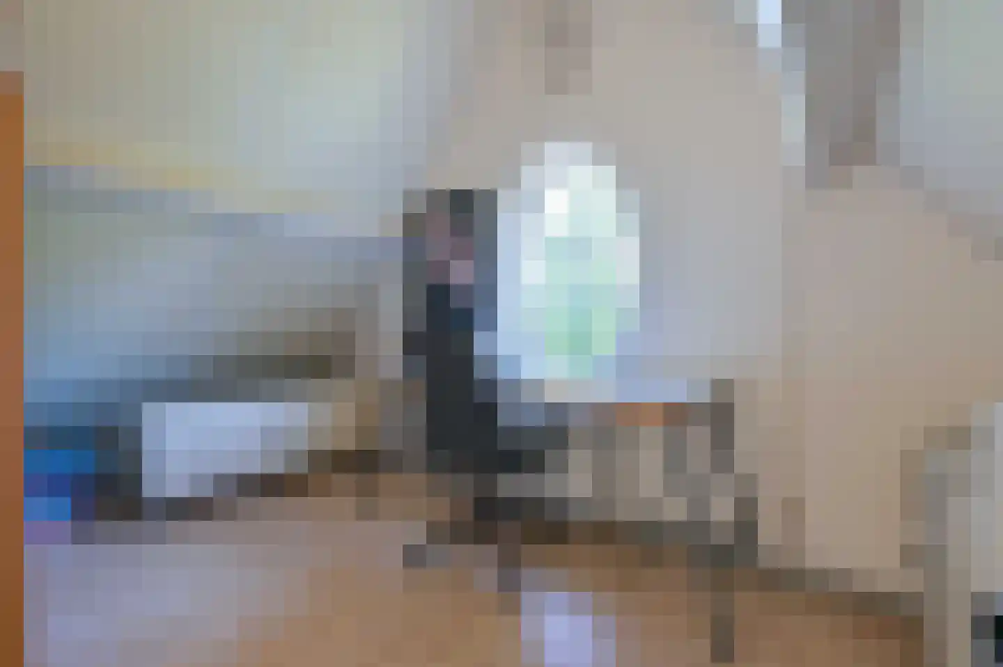 Corridor 24 Zeewolde thumbnail 33