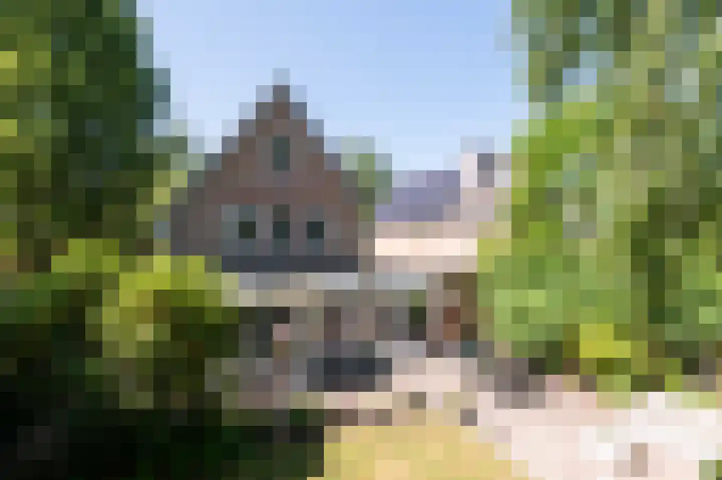 Corridor 24 Zeewolde thumbnail 34
