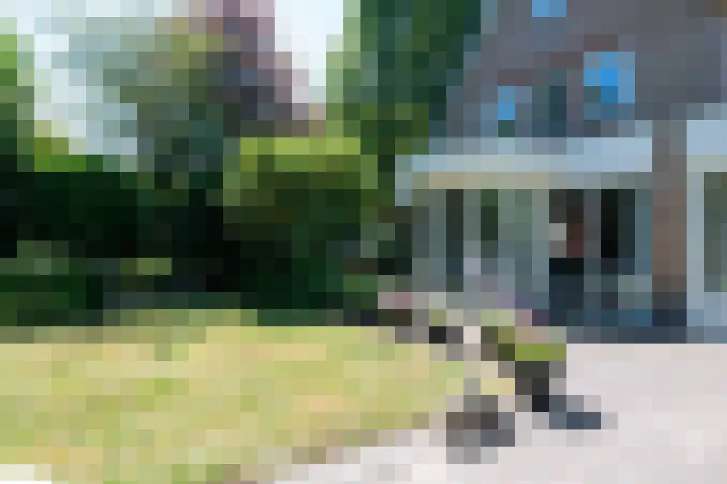 Corridor 24 Zeewolde thumbnail 35