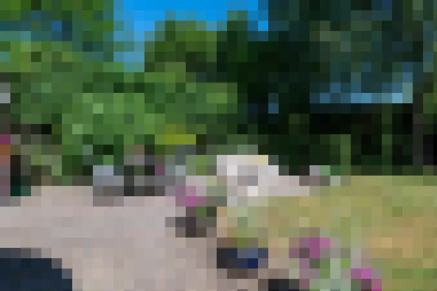 Corridor 24 Zeewolde thumbnail 36