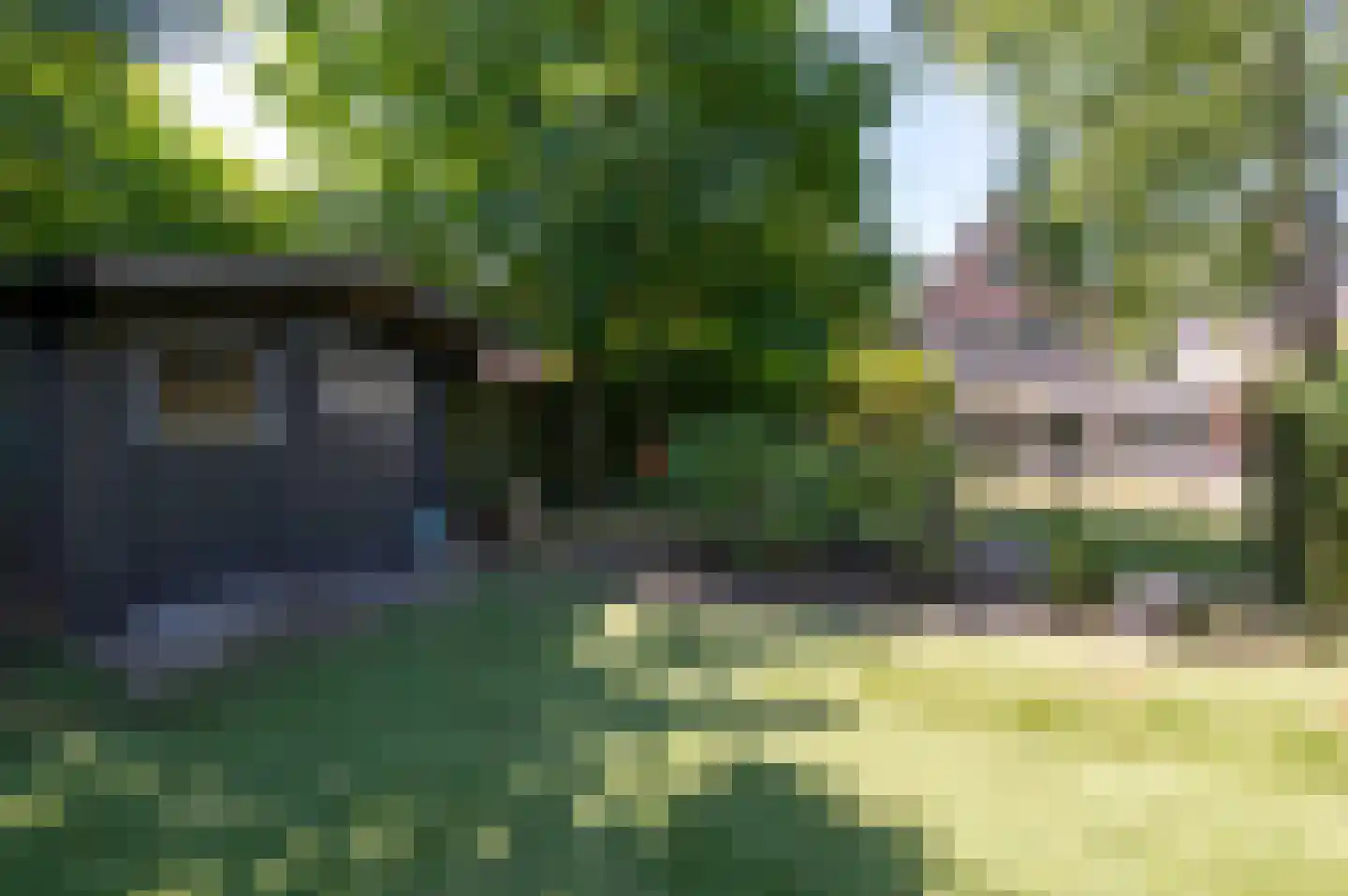 Corridor 24 Zeewolde thumbnail 37