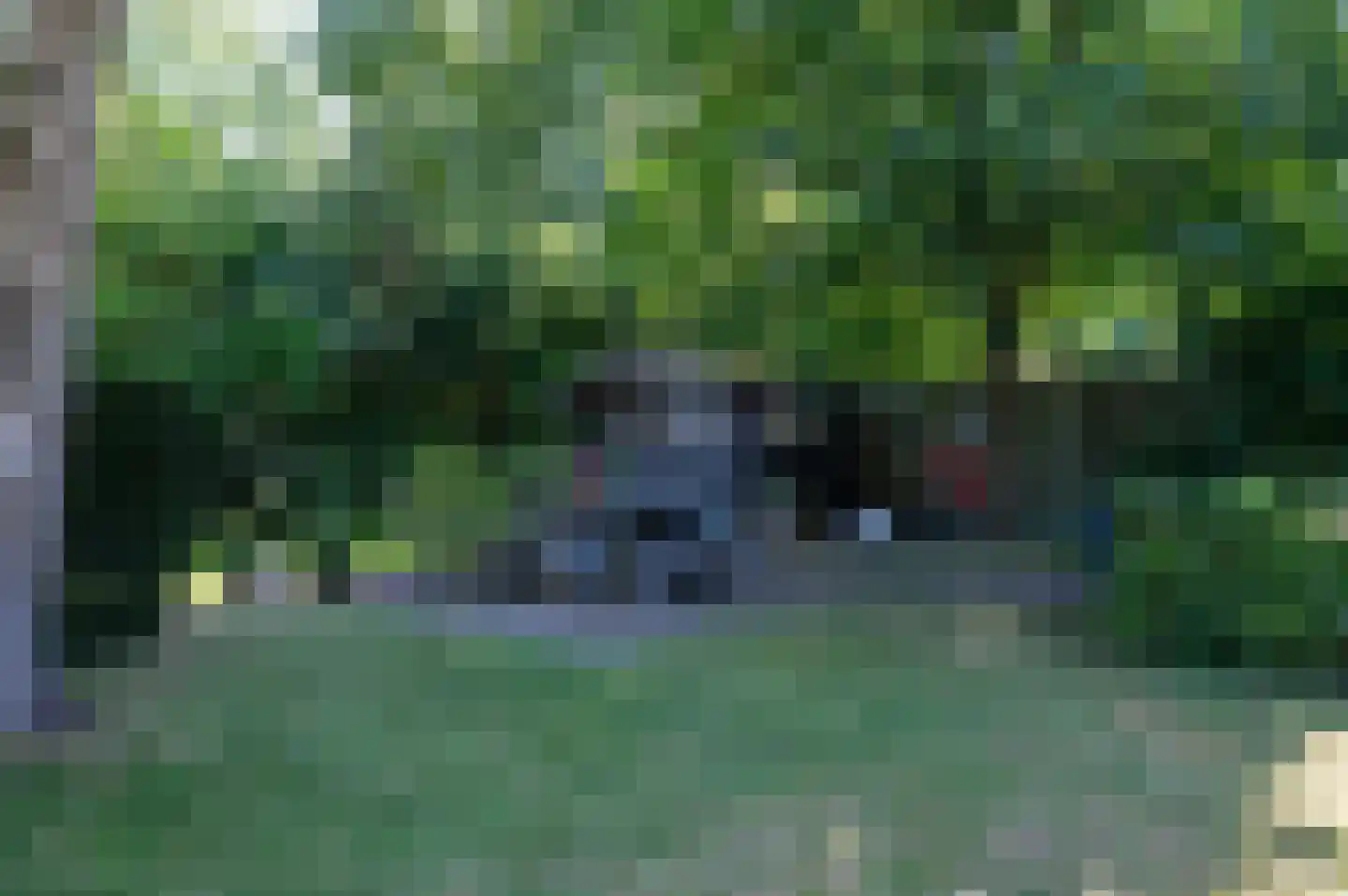 Corridor 24 Zeewolde thumbnail 38