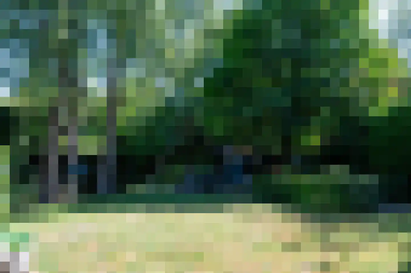 Corridor 24 Zeewolde thumbnail 39