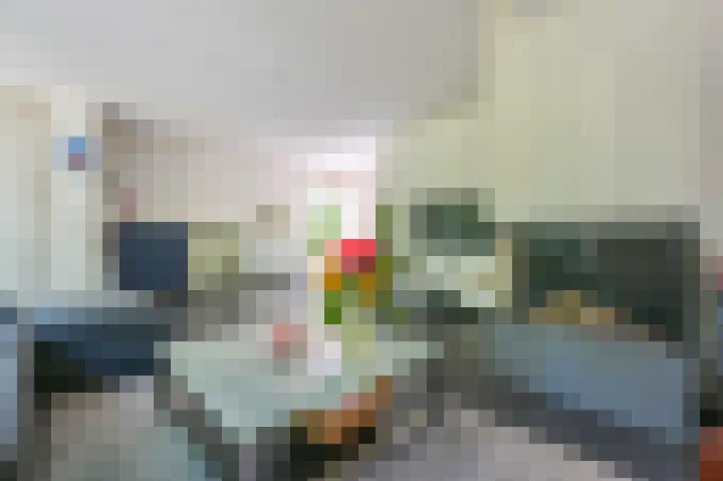 Corridor 24 Zeewolde thumbnail 4