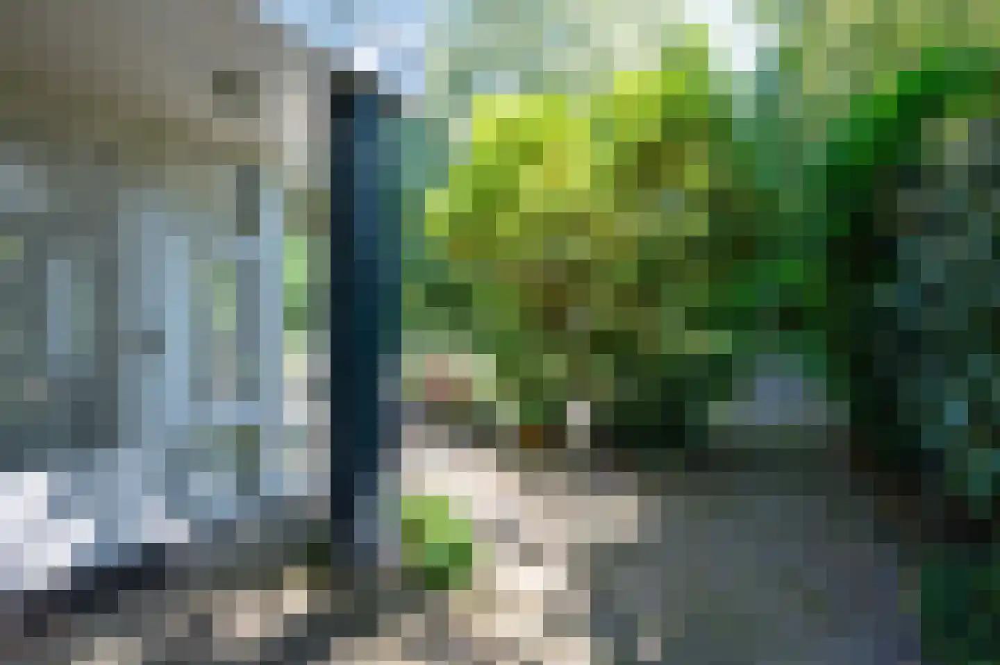 Corridor 24 Zeewolde thumbnail 41