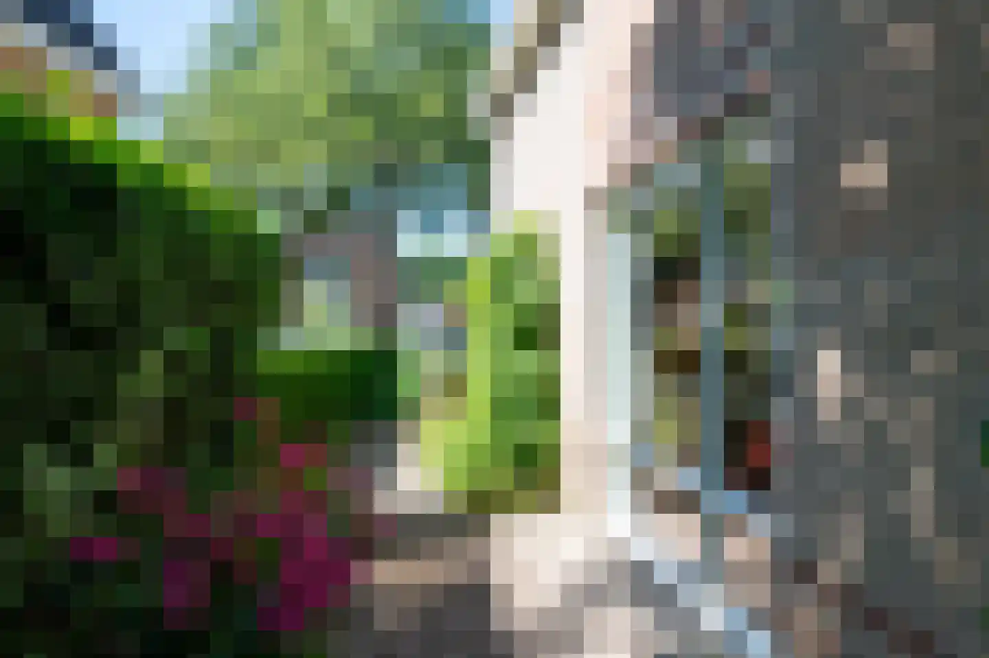 Corridor 24 Zeewolde thumbnail 42