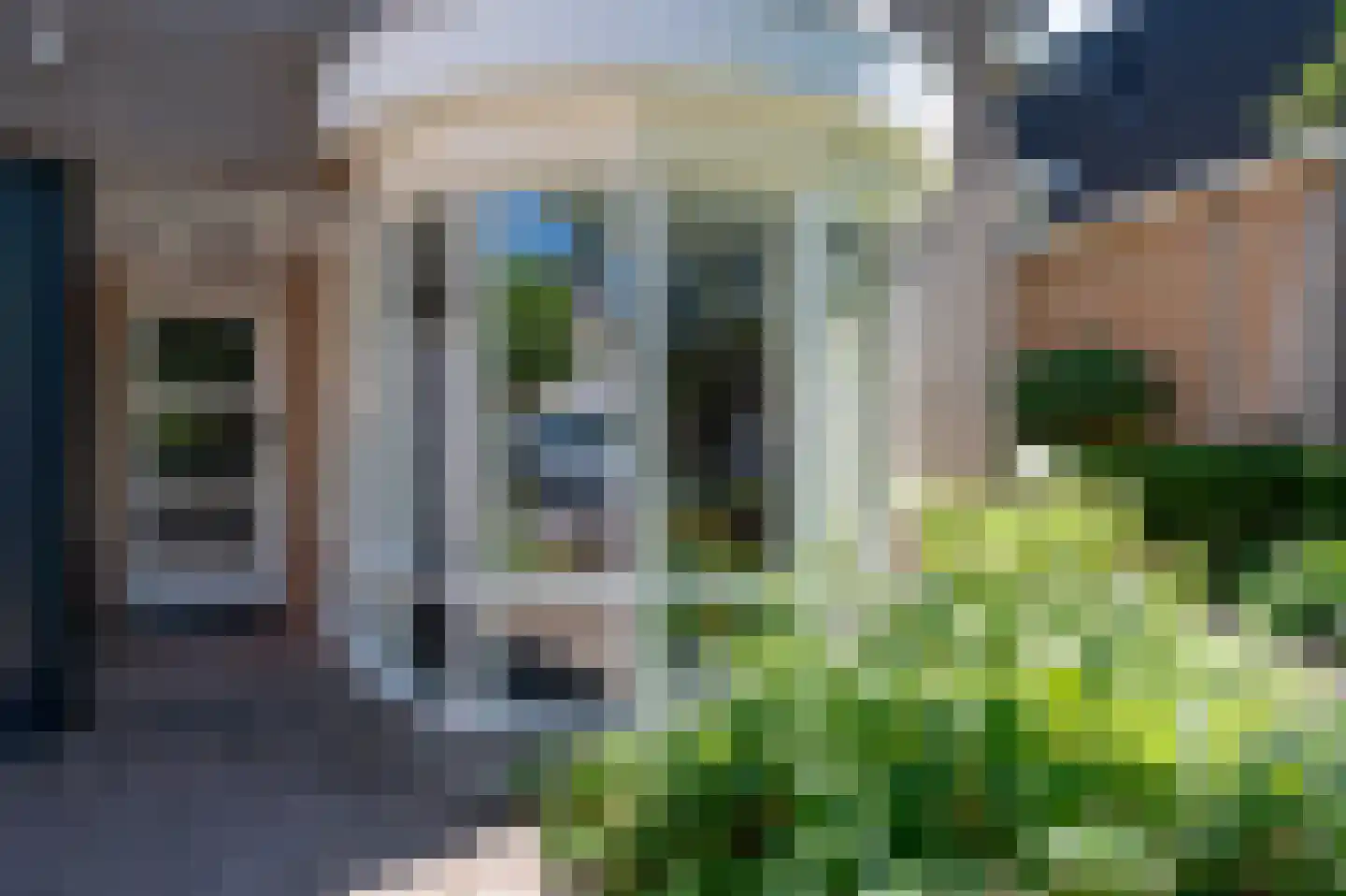 Corridor 24 Zeewolde thumbnail 43
