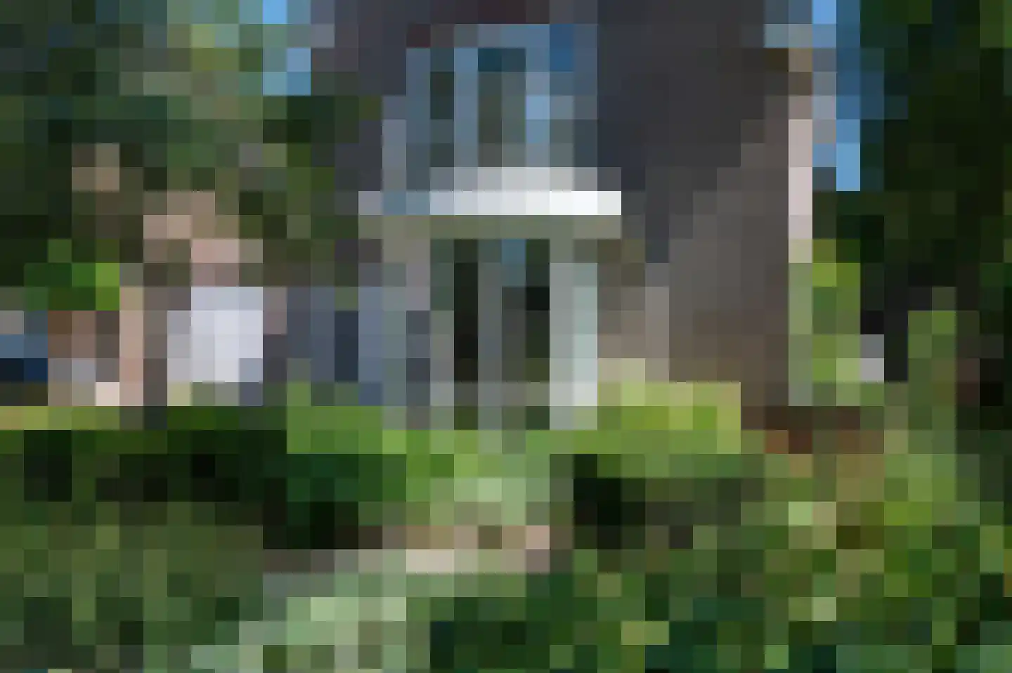 Corridor 24 Zeewolde thumbnail 44