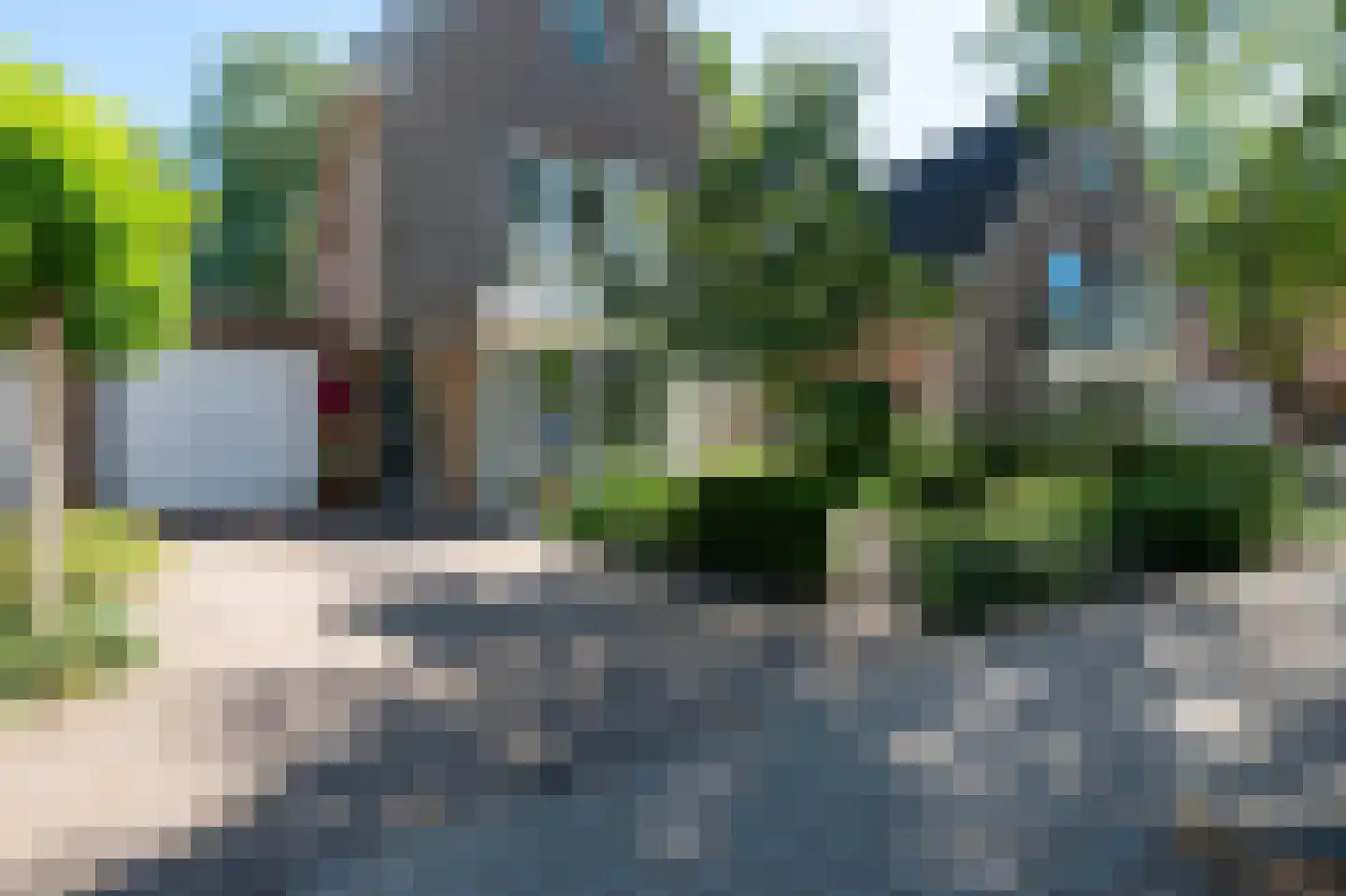 Corridor 24 Zeewolde thumbnail 46