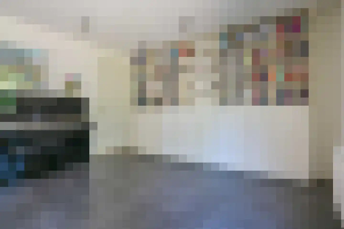 Corridor 24 Zeewolde thumbnail 6