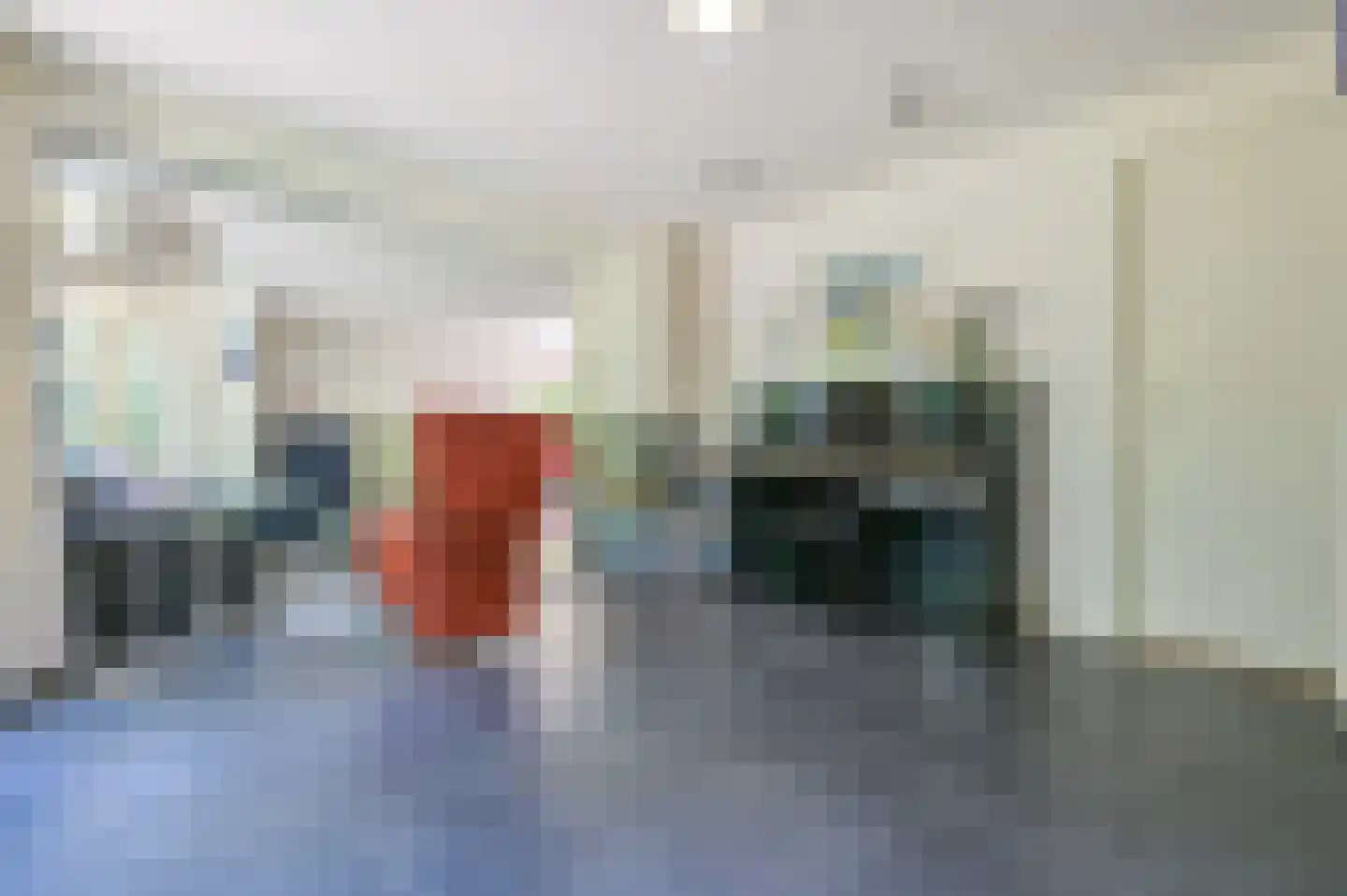 Corridor 24 Zeewolde thumbnail 7
