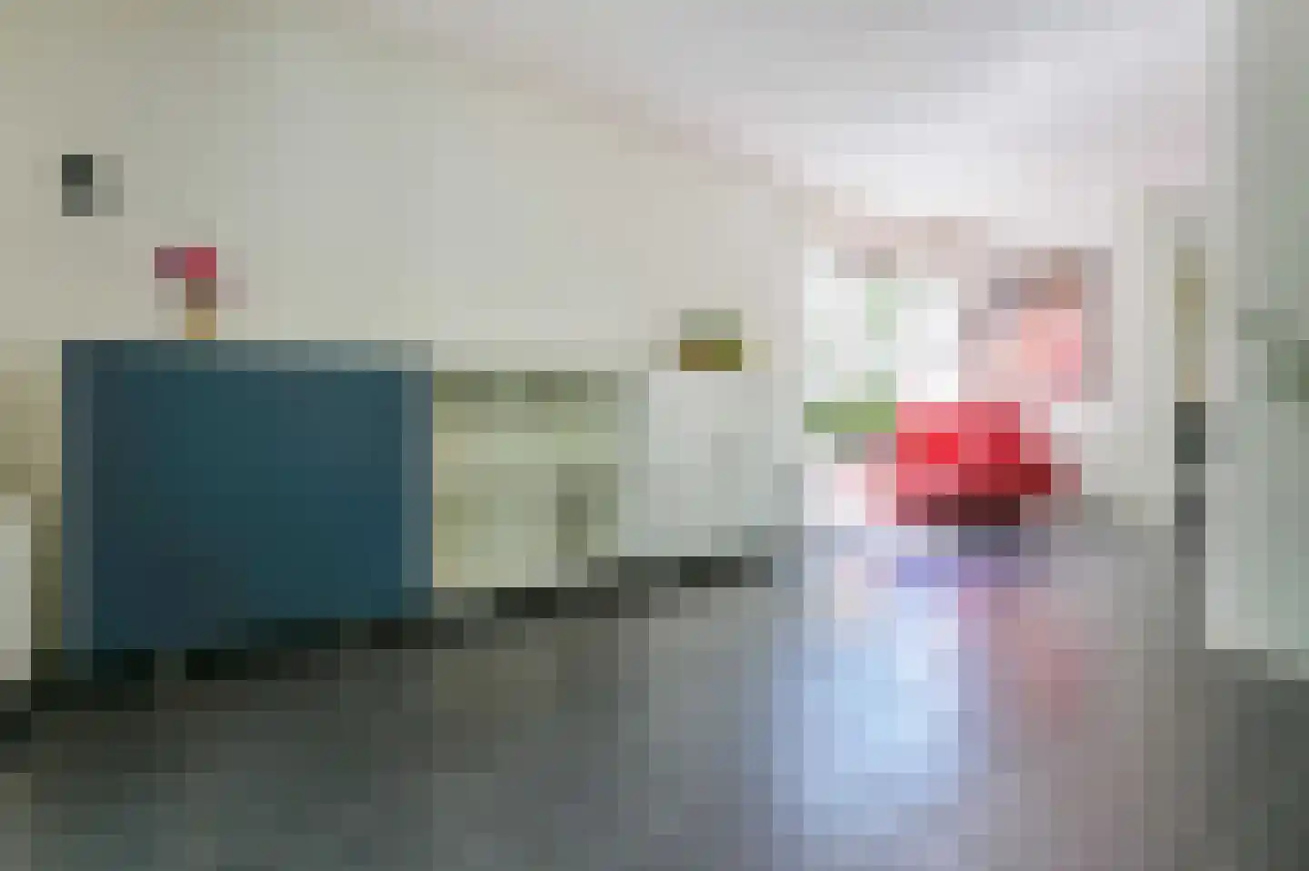 Corridor 24 Zeewolde thumbnail 8