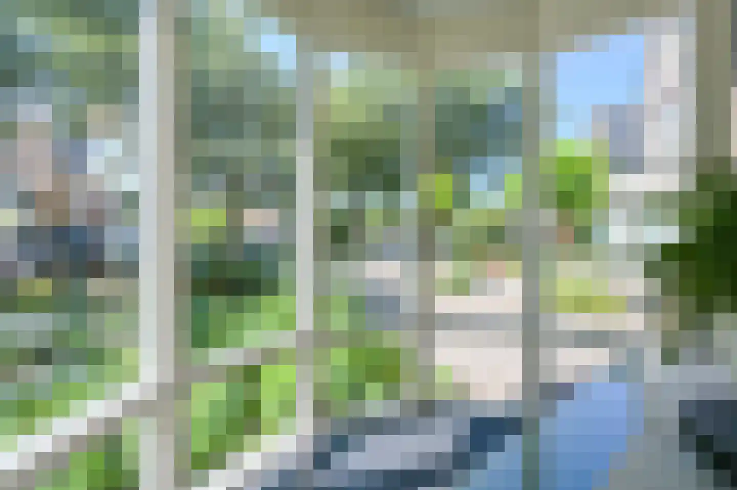 Corridor 24 Zeewolde thumbnail 9