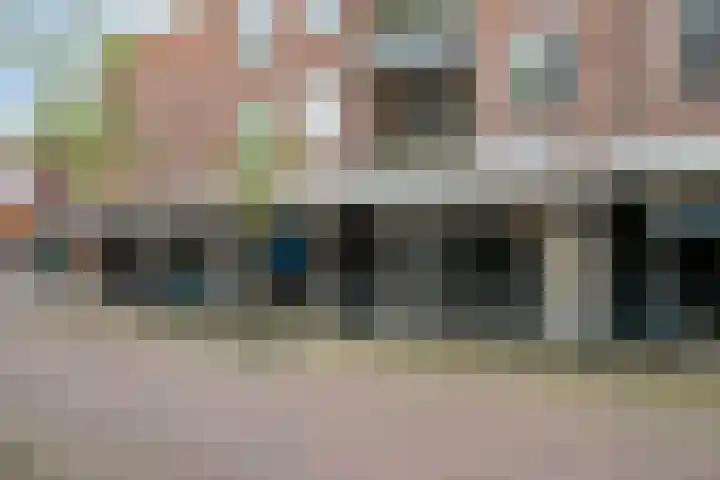 Corridor 37 B Valkenswaard thumbnail 5
