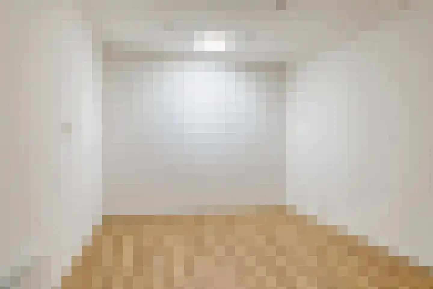 Corridor 37 C Valkenswaard thumbnail 10