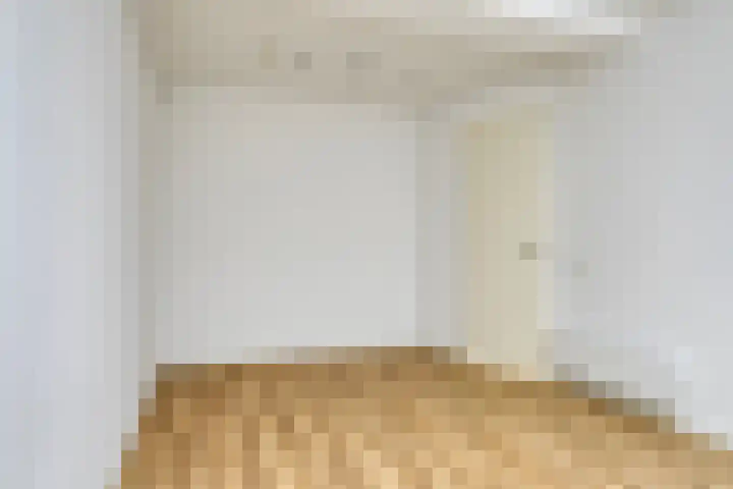 Corridor 37 C Valkenswaard thumbnail 11