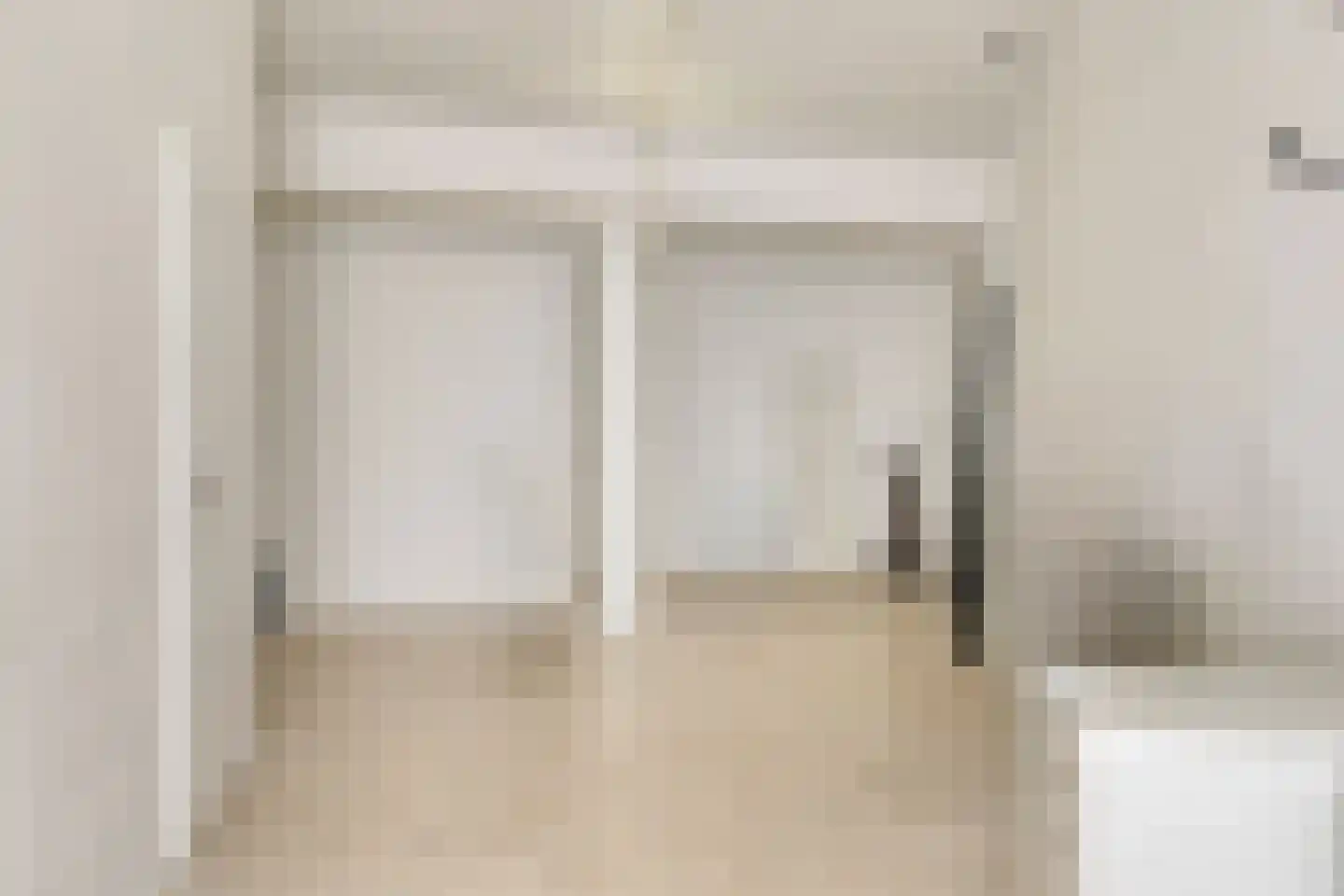Corridor 37 C Valkenswaard thumbnail 13