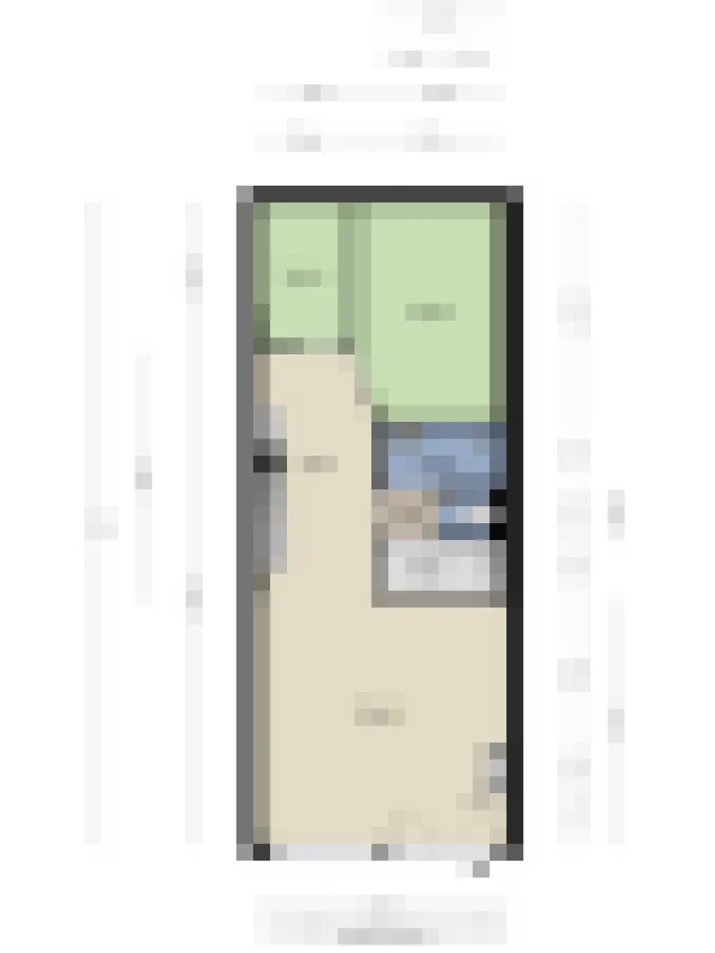 Corridor 37 C Valkenswaard thumbnail 15