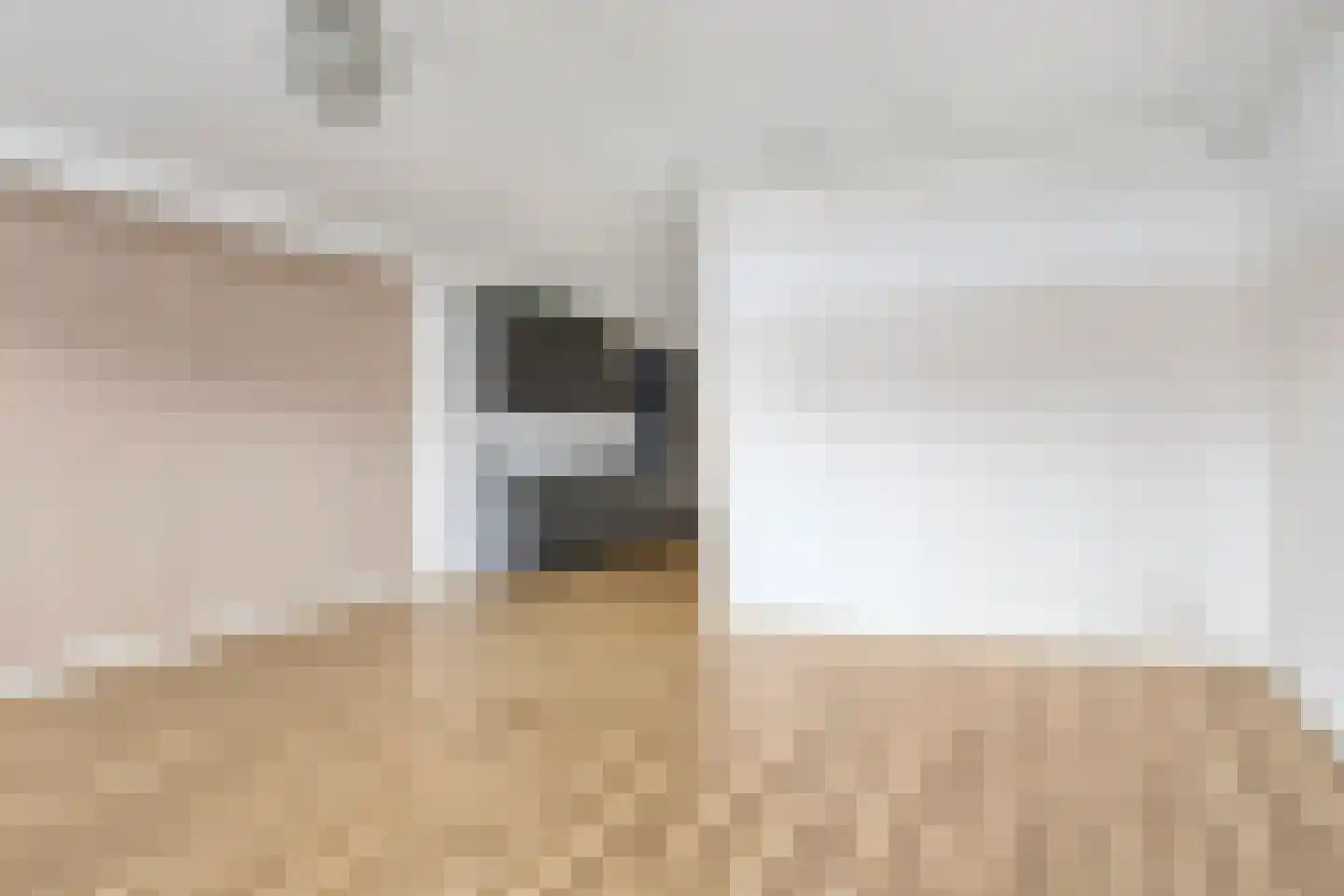 Corridor 37 C Valkenswaard thumbnail 4