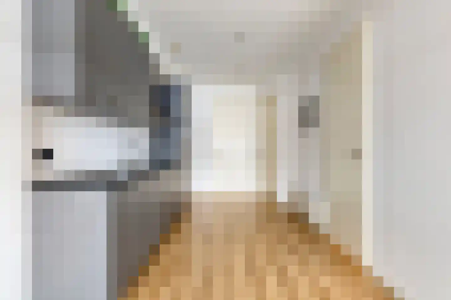 Corridor 37 C Valkenswaard thumbnail 5
