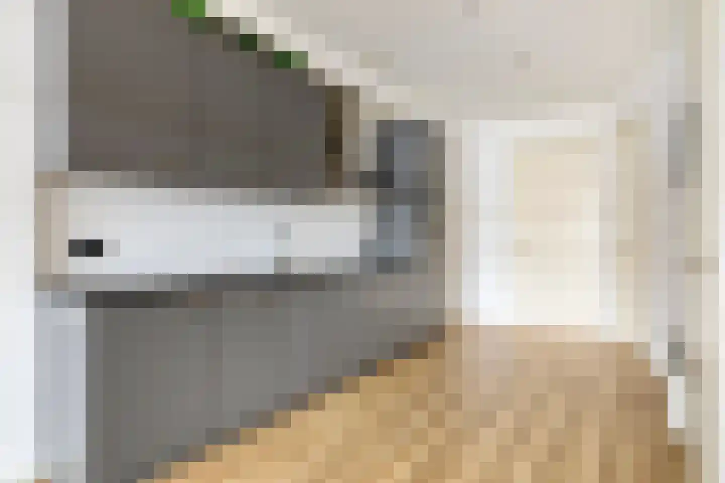 Corridor 37 C Valkenswaard thumbnail 6