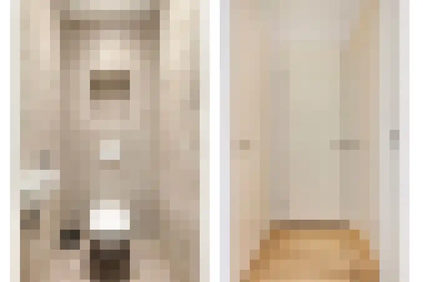 Corridor 37 C Valkenswaard thumbnail 8