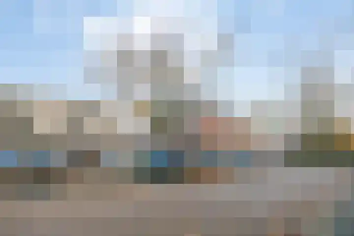 Corridor 37 Valkenswaard thumbnail 22