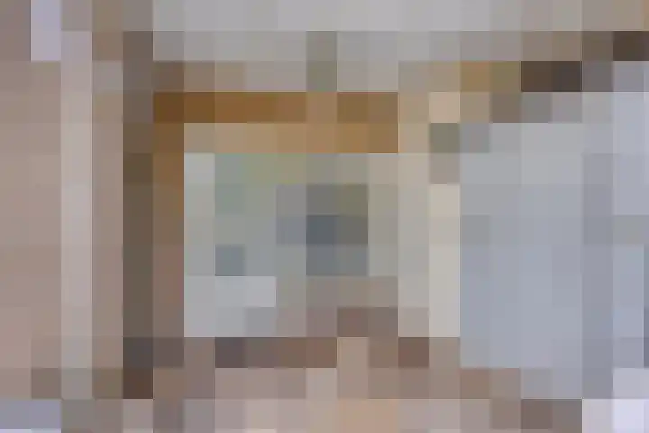 Corridor 38 Valkenswaard thumbnail 21