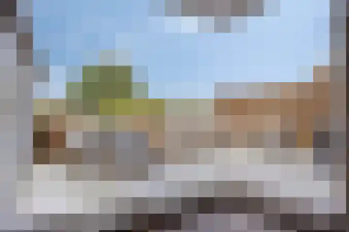 Corridor 38 Valkenswaard thumbnail 22