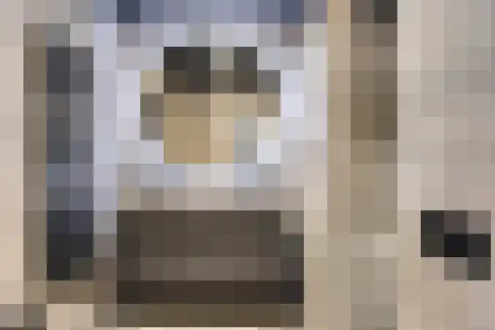 Corridor 38 Valkenswaard thumbnail 31