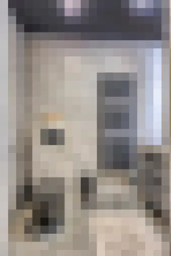 Corridor 38 Valkenswaard thumbnail 33