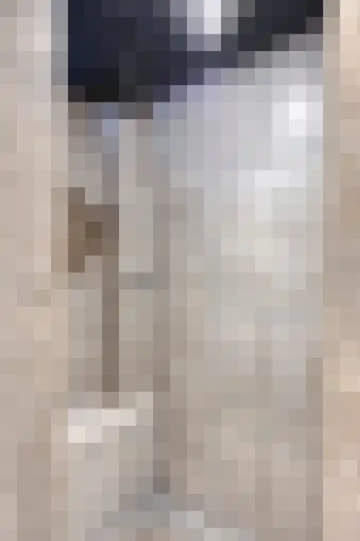 Corridor 38 Valkenswaard thumbnail 34