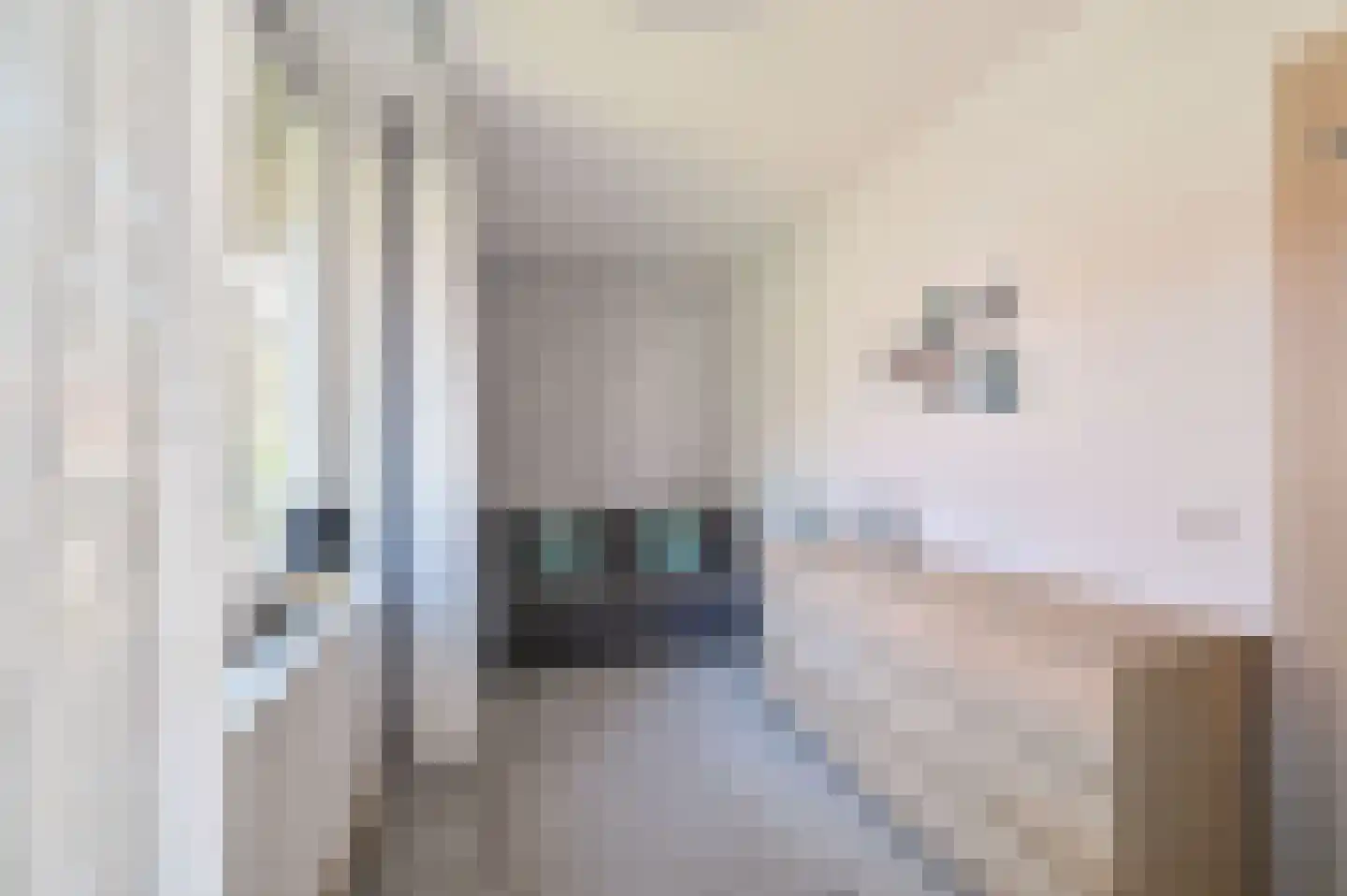 Corridor 39 Zeewolde thumbnail 15
