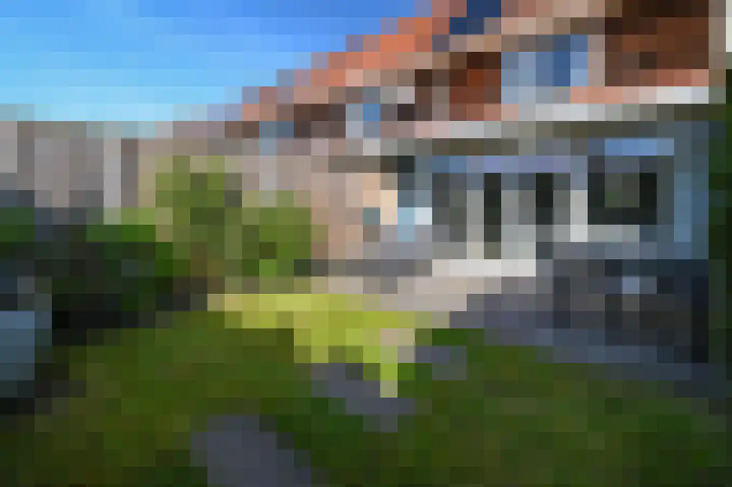 Corridor 39 Zeewolde thumbnail 19