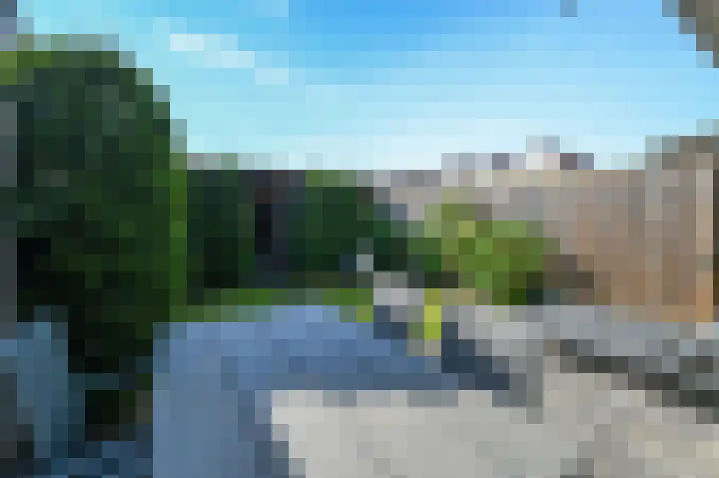 Corridor 39 Zeewolde thumbnail 20