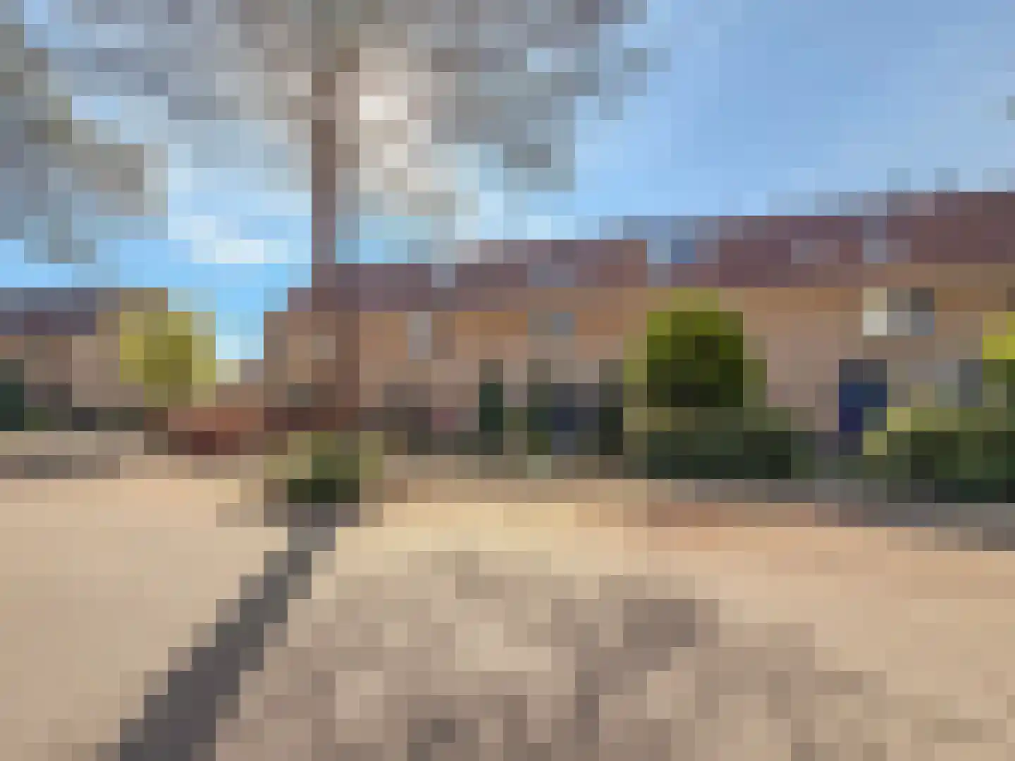Corridor 39 Zeewolde thumbnail 24