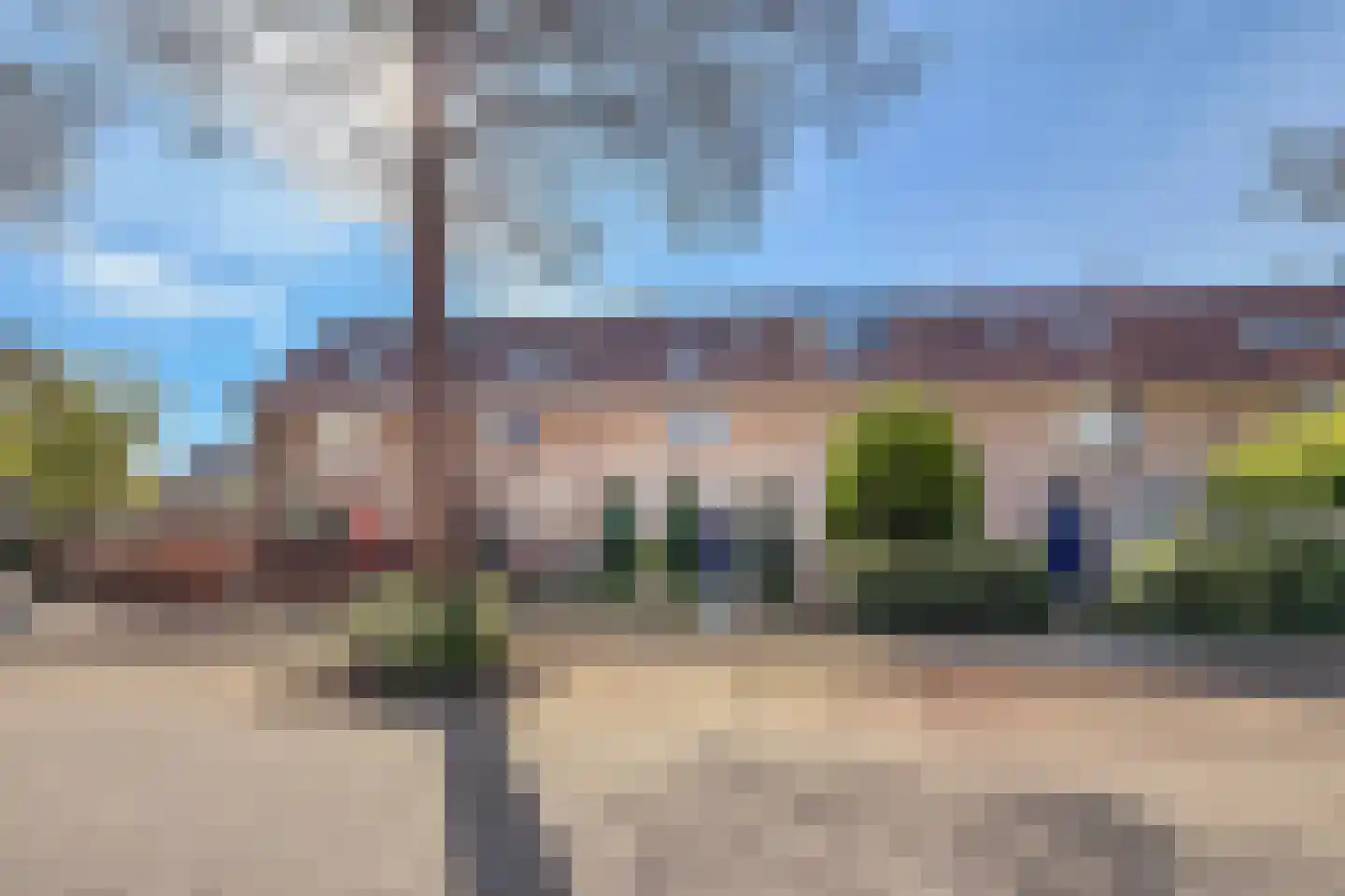Corridor 39 Zeewolde thumbnail 25