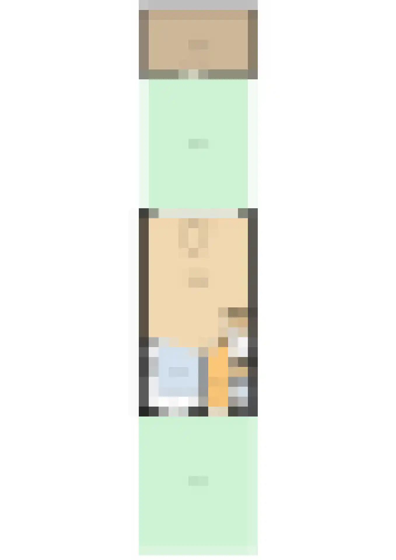 Corridor 39 Zeewolde thumbnail 34